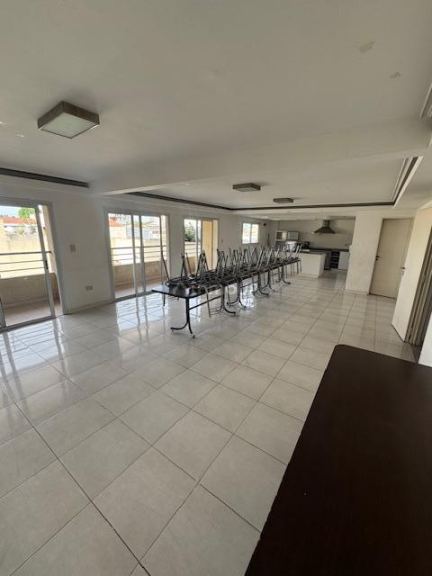 Departamento en Alquiler en Lanus, G.B.A. Zona Sur