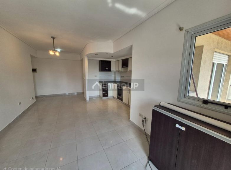Departamento en Alquiler en Lanus, G.B.A. Zona Sur