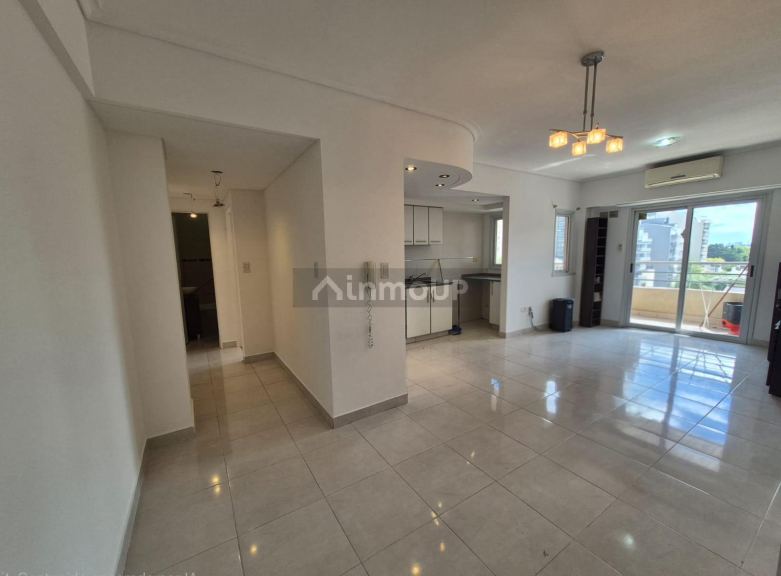 Departamento en Alquiler en Lanus, G.B.A. Zona Sur