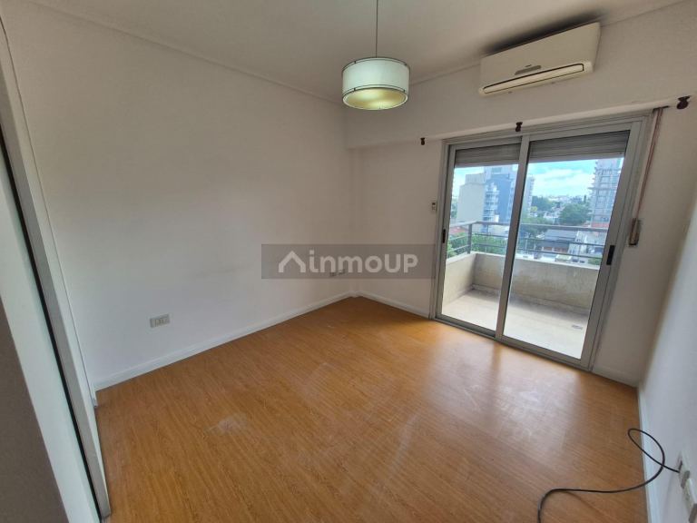 Departamento en Alquiler en Lanus, G.B.A. Zona Sur