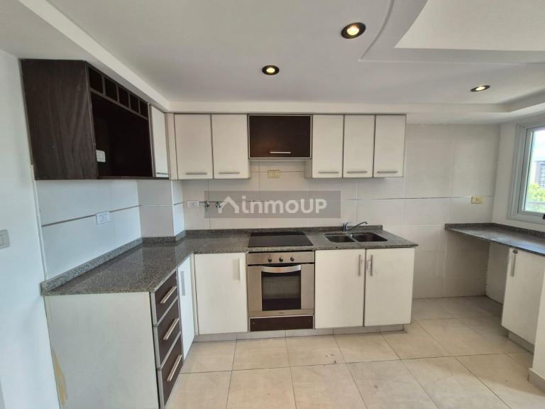 Departamento en Alquiler en Lanus, G.B.A. Zona Sur