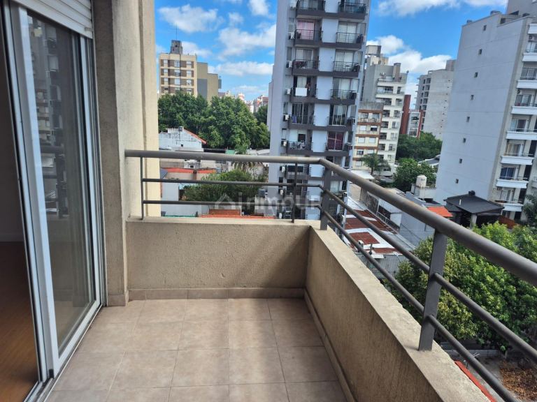 Departamento en Alquiler en Lanus, G.B.A. Zona Sur