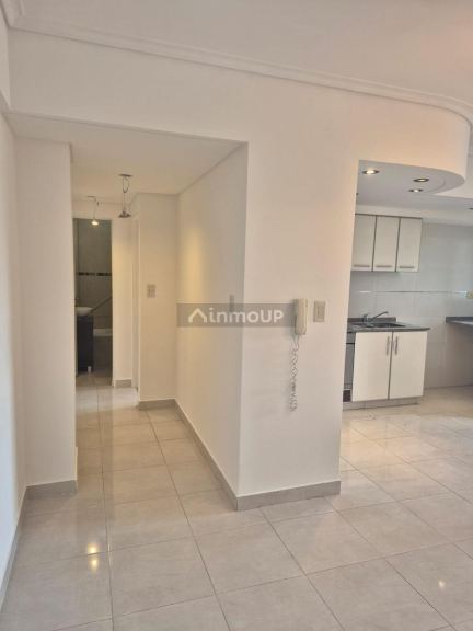 Departamento en Alquiler en Lanus, G.B.A. Zona Sur