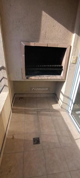 Departamento en Alquiler en Lanus, G.B.A. Zona Sur