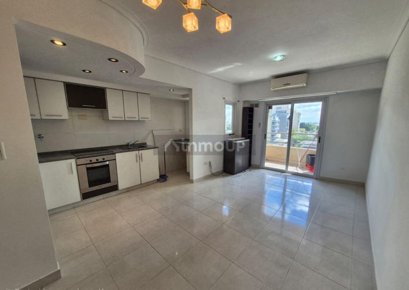 Departamento en Alquiler en Lanus, G.B.A. Zona Sur
