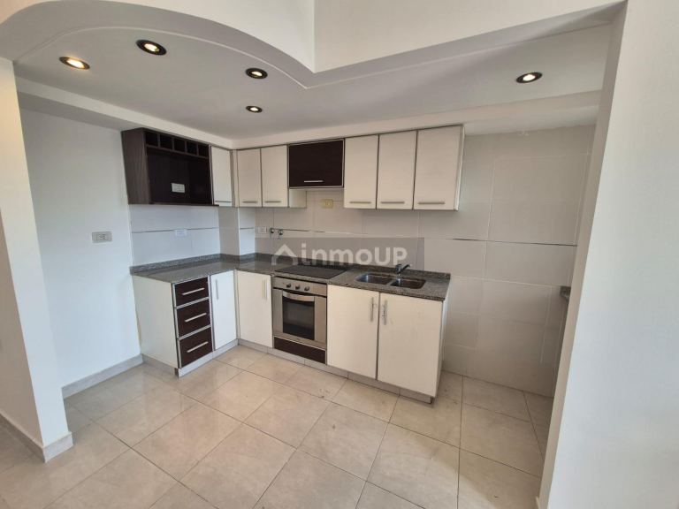 Departamento en Alquiler en Lanus, G.B.A. Zona Sur