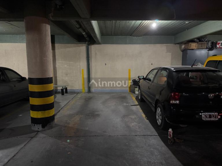Departamento en Alquiler en Lanus, G.B.A. Zona Sur
