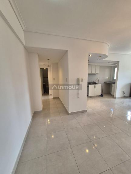 Departamento en Alquiler en Lanus, G.B.A. Zona Sur