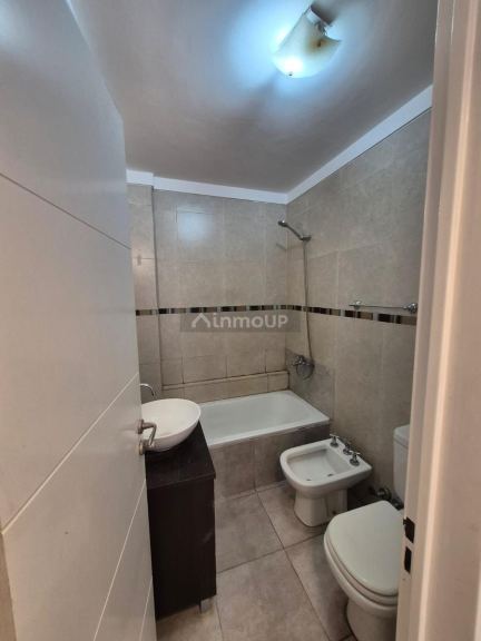 Departamento en Alquiler en Lanus, G.B.A. Zona Sur