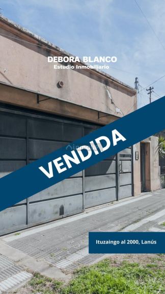 P H en Venta en Lanus, G.B.A. Zona Sur | Inmoup - 25