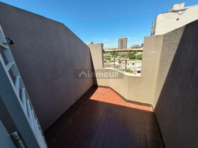 Departamento en Venta en Lanus, G.B.A. Zona Sur