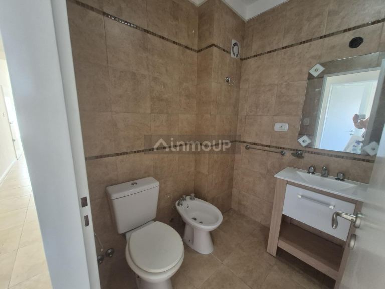 Departamento en Venta en Lanus, G.B.A. Zona Sur