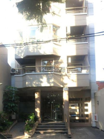 Departamento en Venta en Lanus, G.B.A. Zona Sur
