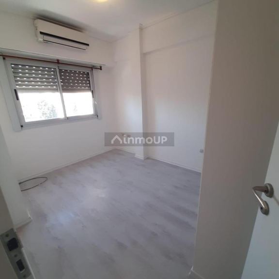 Departamento en Venta en Lanus, G.B.A. Zona Sur