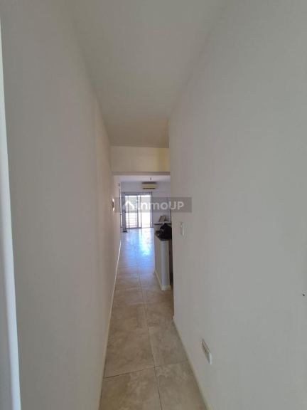 Departamento en Venta en Lanus, G.B.A. Zona Sur