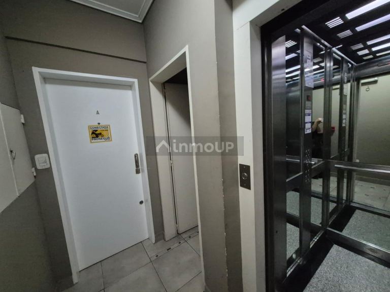 Departamento en Venta en Lanus, G.B.A. Zona Sur