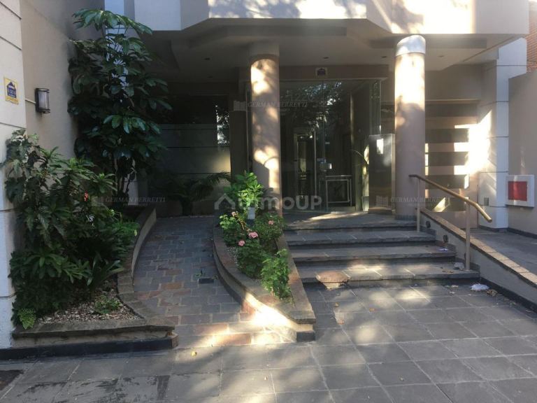Departamento en Venta en Lanus, G.B.A. Zona Sur