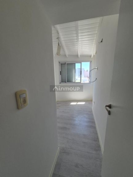 Departamento en Venta en Lanus, G.B.A. Zona Sur