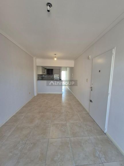 Departamento en Venta en Lanus, G.B.A. Zona Sur