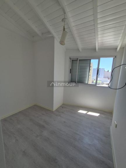 Departamento en Venta en Lanus, G.B.A. Zona Sur