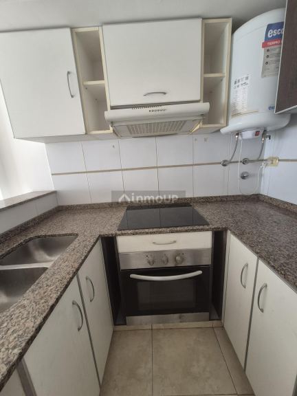 Departamento en Venta en Lanus, G.B.A. Zona Sur