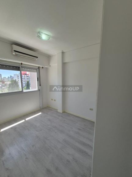 Departamento en Venta en Lanus, G.B.A. Zona Sur