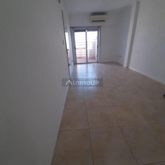 Departamento en Venta en Lanus, G.B.A. Zona Sur