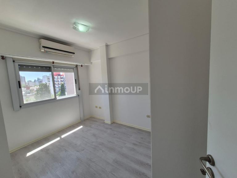 Departamento en Venta en Lanus, G.B.A. Zona Sur
