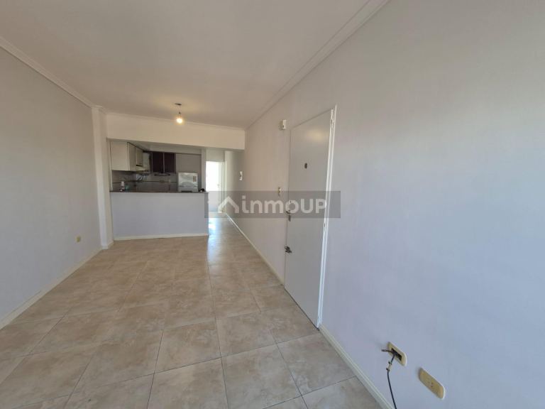 Departamento en Venta en Lanus, G.B.A. Zona Sur