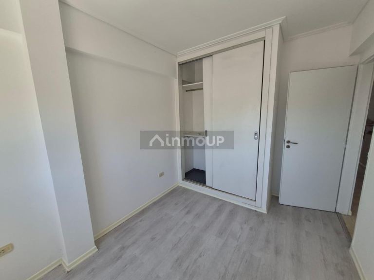 Departamento en Venta en Lanus, G.B.A. Zona Sur