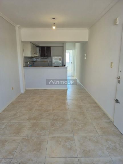 Departamento en Venta en Lanus, G.B.A. Zona Sur