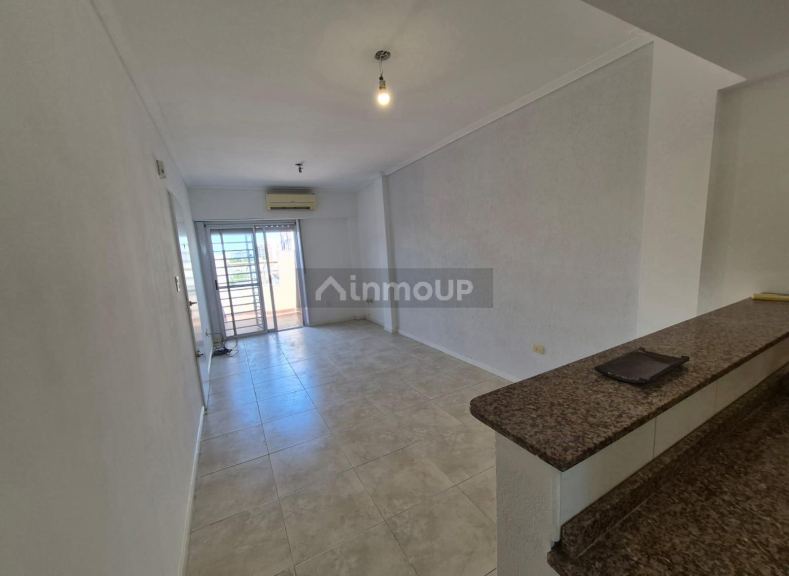 Departamento en Venta en Lanus, G.B.A. Zona Sur