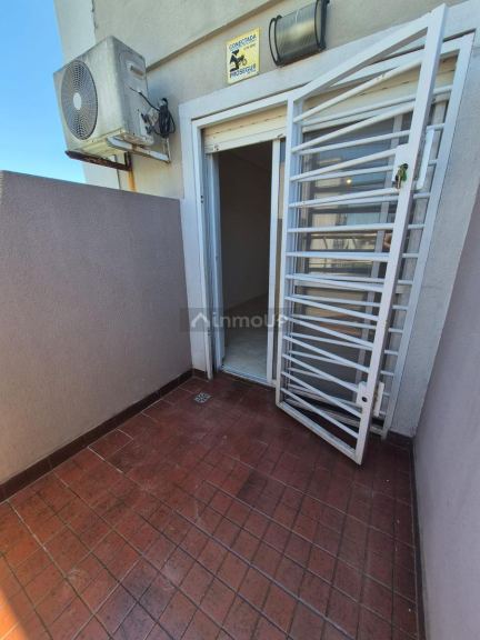Departamento en Venta en Lanus, G.B.A. Zona Sur