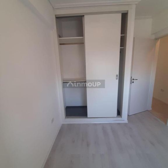 Departamento en Venta en Lanus, G.B.A. Zona Sur