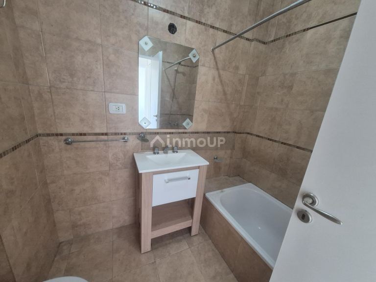 Departamento en Venta en Lanus, G.B.A. Zona Sur