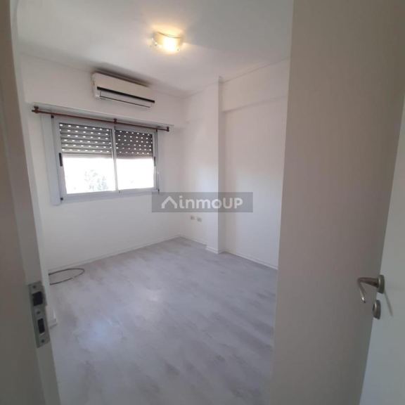 Departamento en Venta en Lanus, G.B.A. Zona Sur
