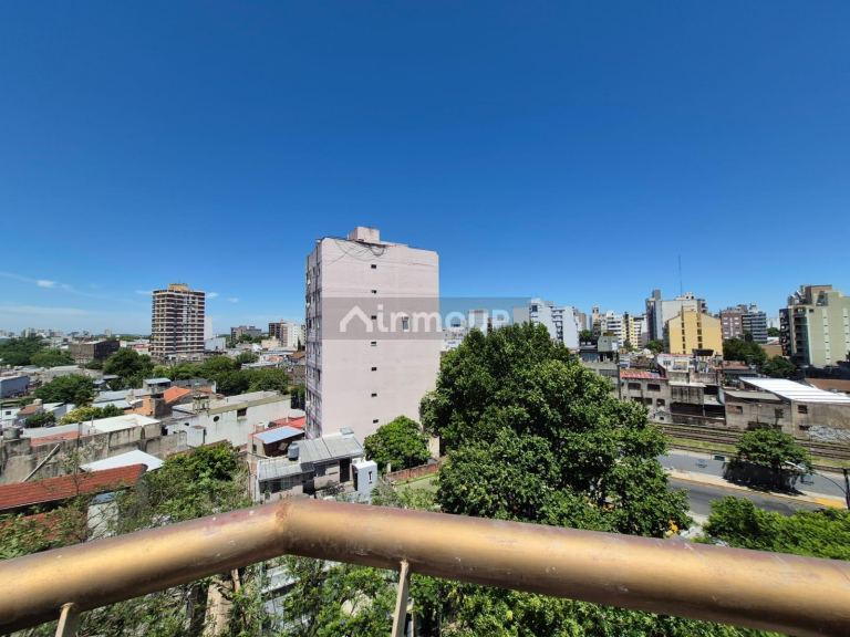 Departamento en Venta en Lanus, G.B.A. Zona Sur