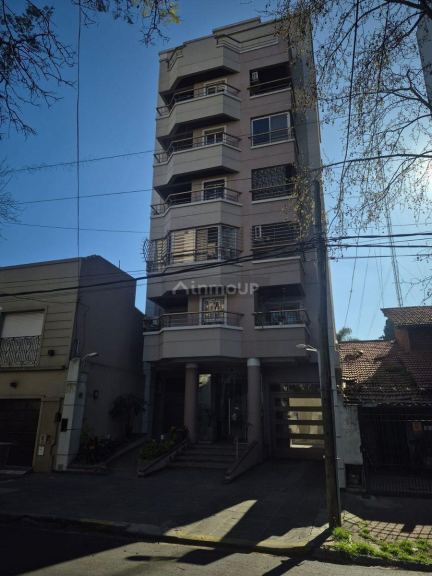 Departamento en Venta en Lanus, G.B.A. Zona Sur