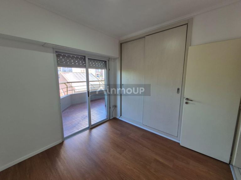 Departamento en Alquiler en Lanus, G.B.A. Zona Sur