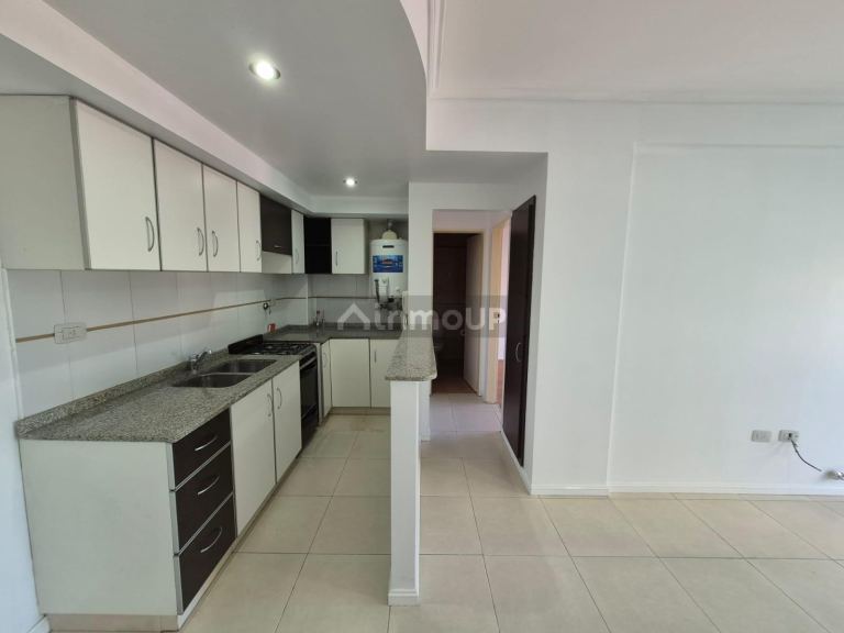 Departamento en Alquiler en Lanus, G.B.A. Zona Sur
