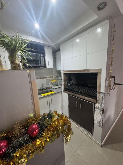 Departamento en Alquiler en Lanus, G.B.A. Zona Sur