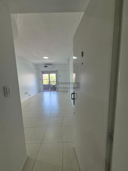 Departamento en Alquiler en Lanus, G.B.A. Zona Sur