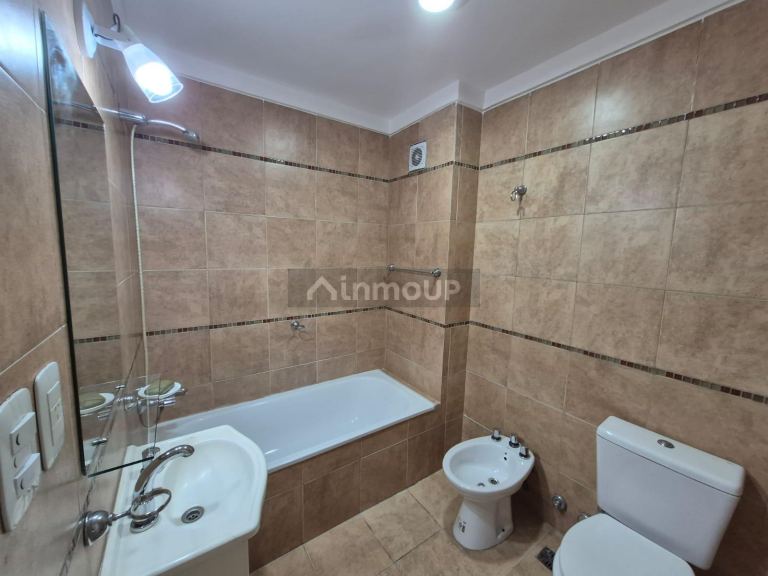 Departamento en Alquiler en Lanus, G.B.A. Zona Sur