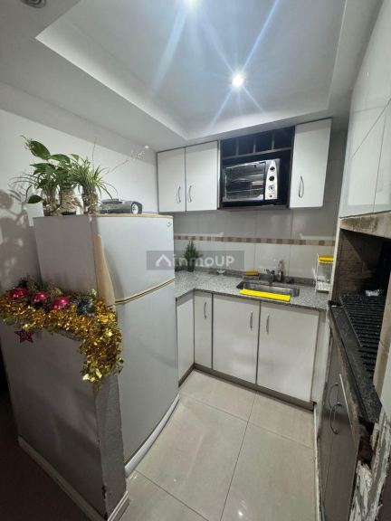 Departamento en Alquiler en Lanus, G.B.A. Zona Sur