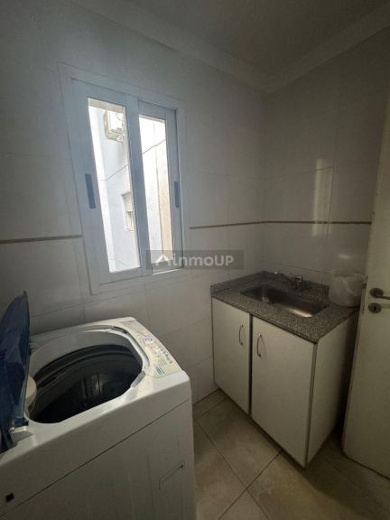 Departamento en Alquiler en Lanus, G.B.A. Zona Sur
