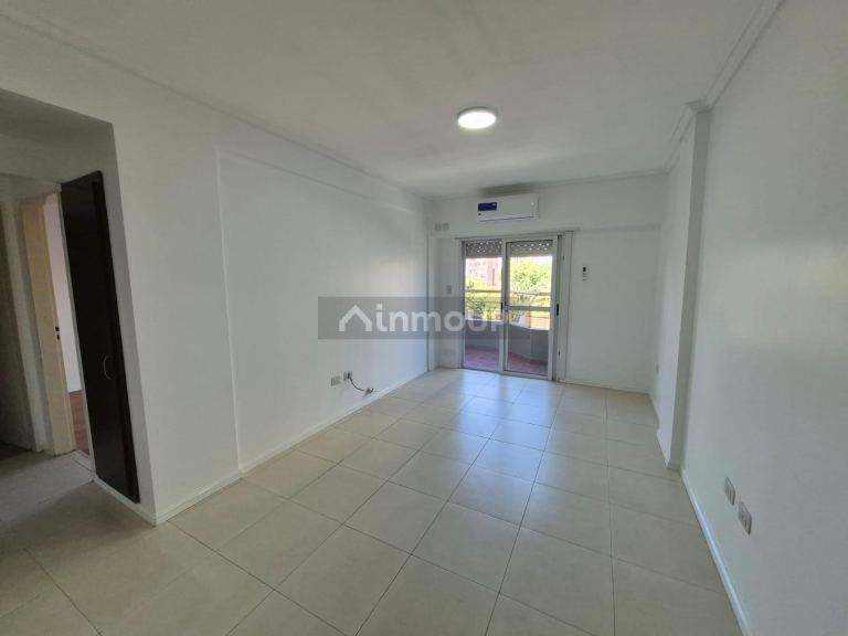 Departamento en Alquiler en Lanus, G.B.A. Zona Sur