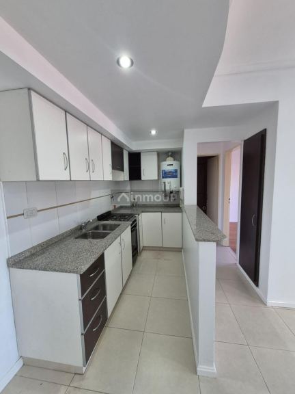 Departamento en Alquiler en Lanus, G.B.A. Zona Sur