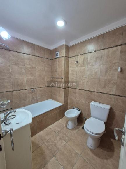 Departamento en Alquiler en Lanus, G.B.A. Zona Sur