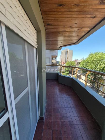 Departamento en Alquiler en Lanus, G.B.A. Zona Sur