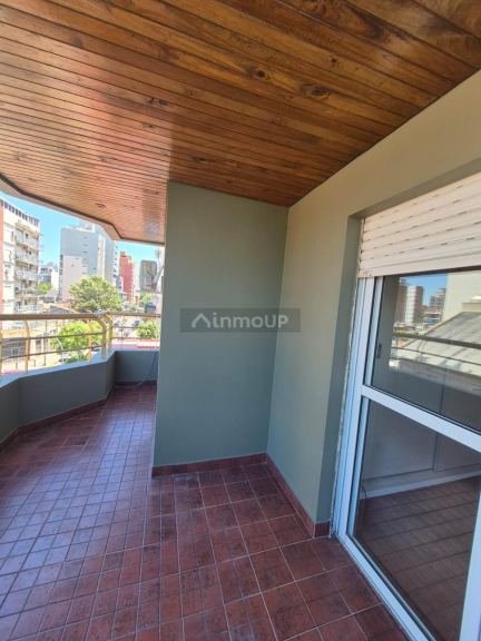 Departamento en Alquiler en Lanus, G.B.A. Zona Sur